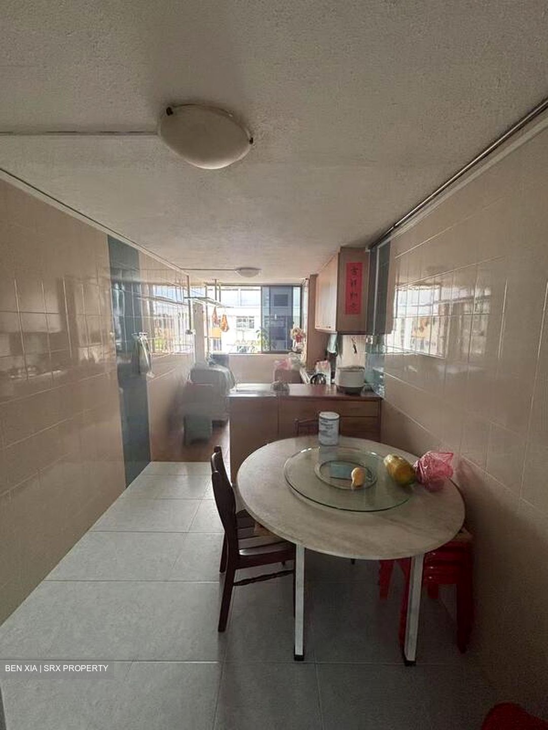 Blk 507 Hougang Avenue 8 (Hougang), HDB 4 Rooms #452081691